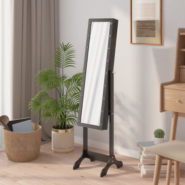 Showing Product Image 4 of 14