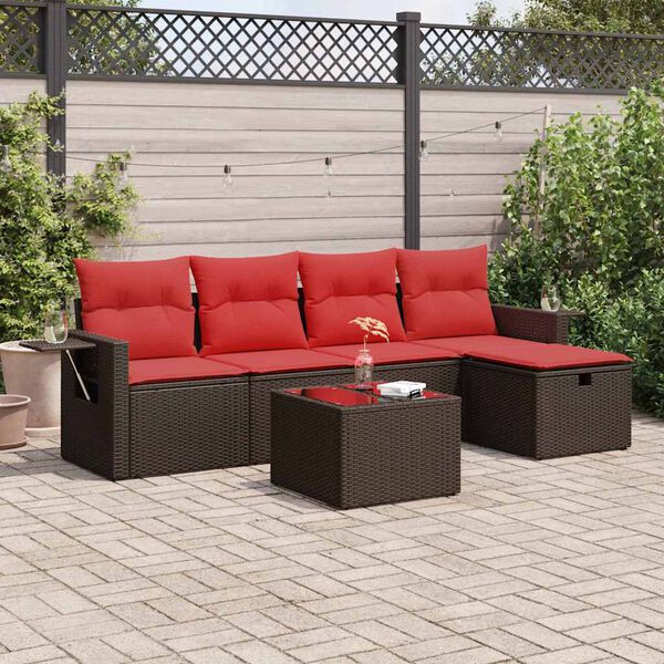 Showing Product Image 2 of 18