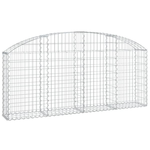 Showing Product Image 1 of 5