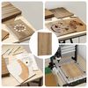 Produkta sīktēla attēls 7 no 13