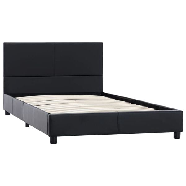 Showing Product Image 2 of 7