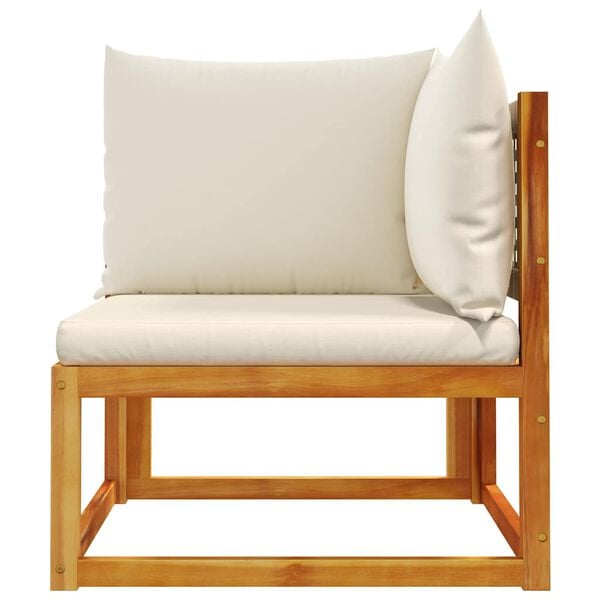 Showing Product Image 4 of 10