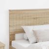 Produkta sīktēla attēls 3 no 10