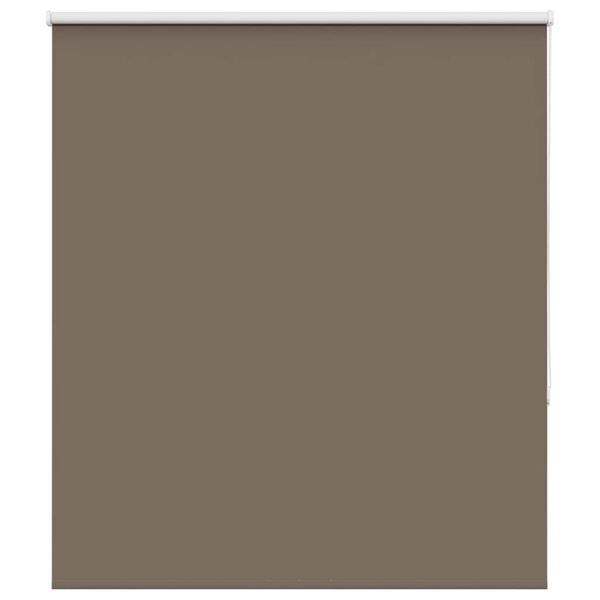 Showing Product Image 1 of 18
