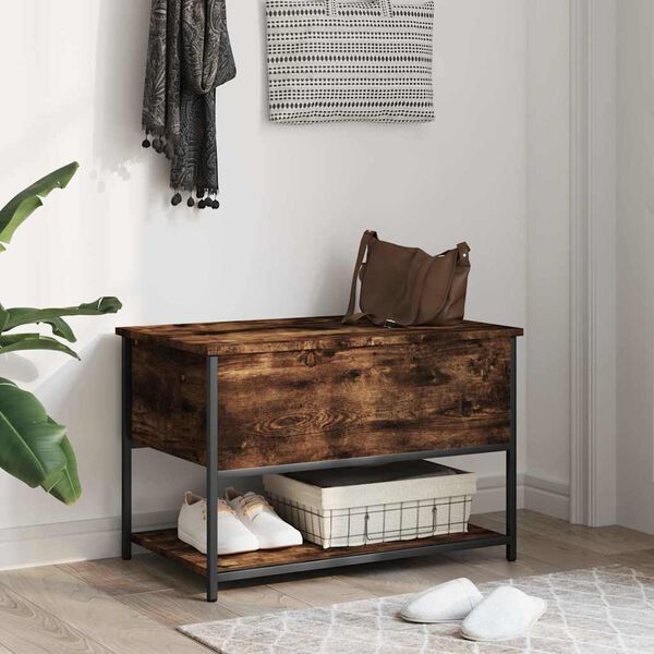 Showing Product Image 3 of 12