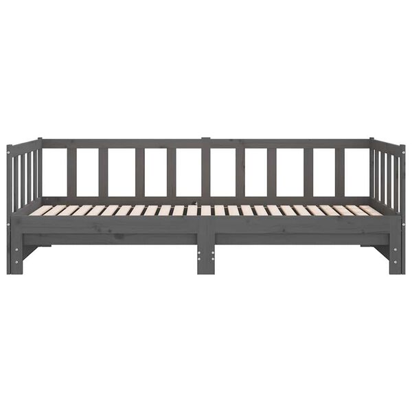Showing Product Image 4 of 14
