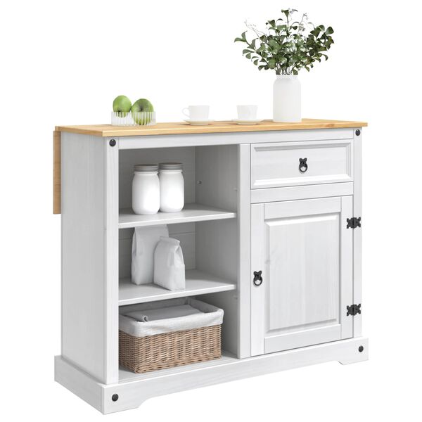 Showing Product Image 2 of 9