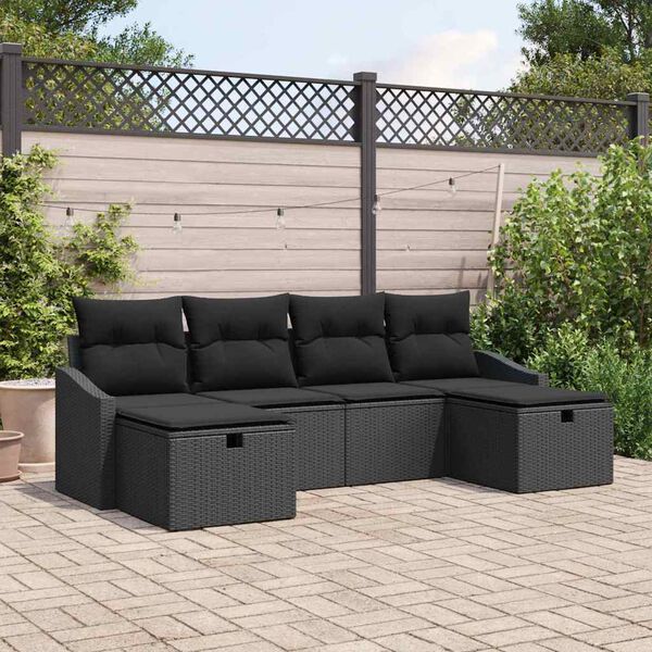 Showing Product Image 2 of 13