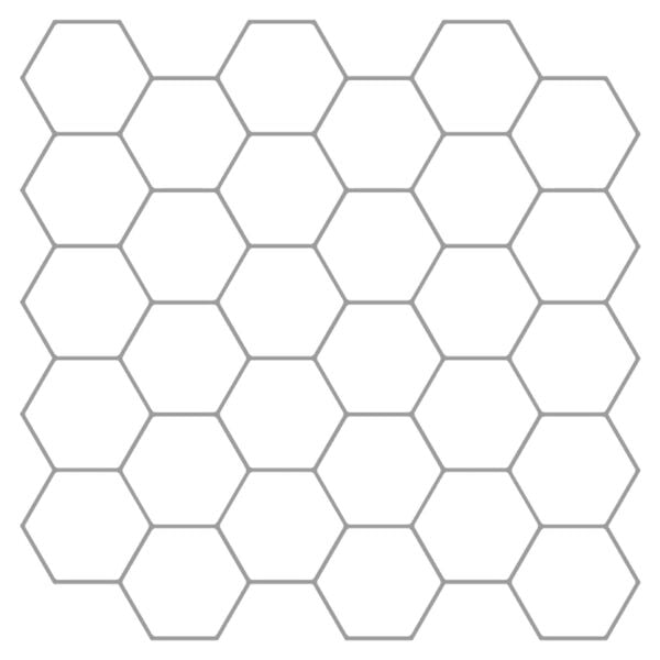 Showing Product Image 1 of 10