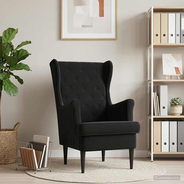Showing Product Image 2 of 11