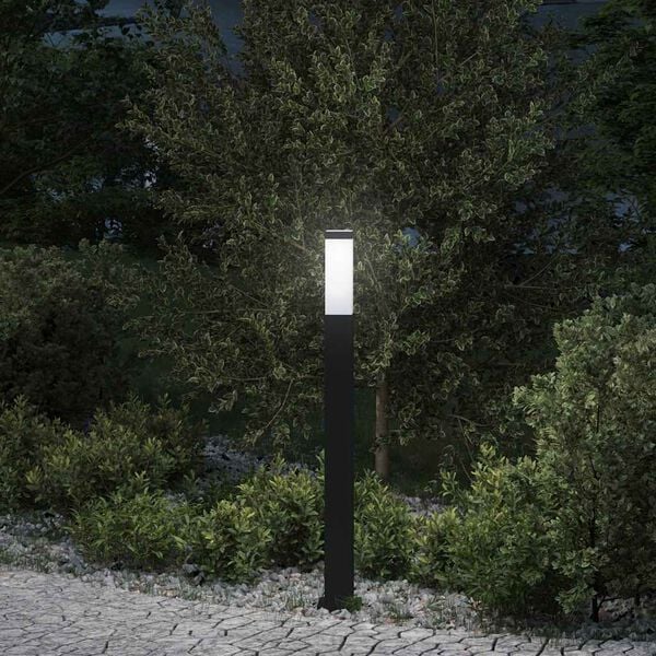 Showing Product Image 2 of 10