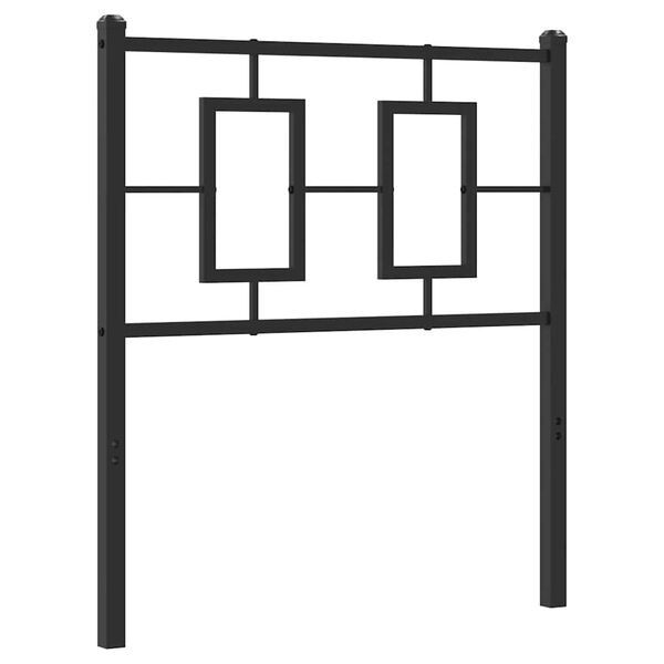 Showing Product Image 1 of 7