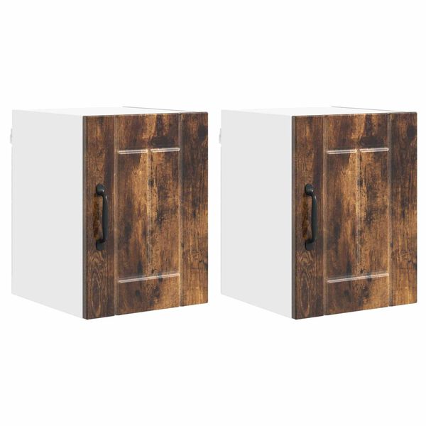 Showing Product Image 1 of 14