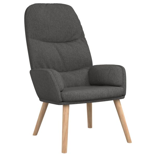 Showing Product Image 1 of 8