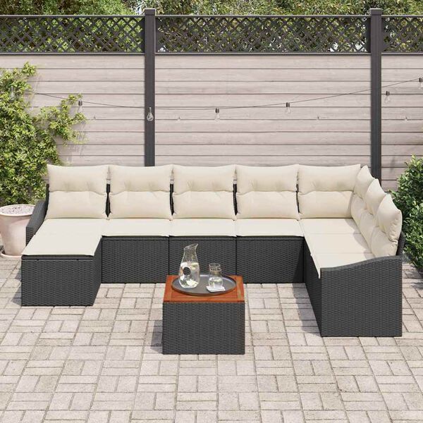 Showing Product Image 3 of 16