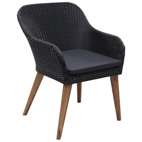 Showing Product Image 4 of 14