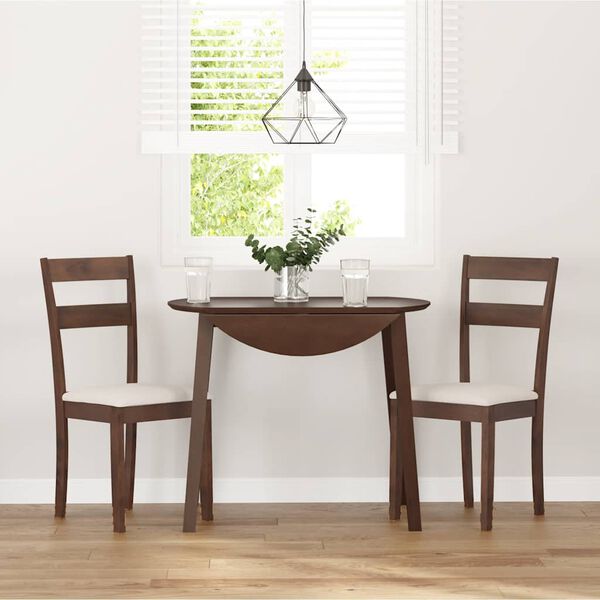Showing Product Image 3 of 12