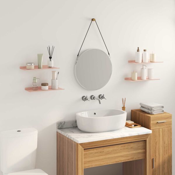 Showing Product Image 4 of 11