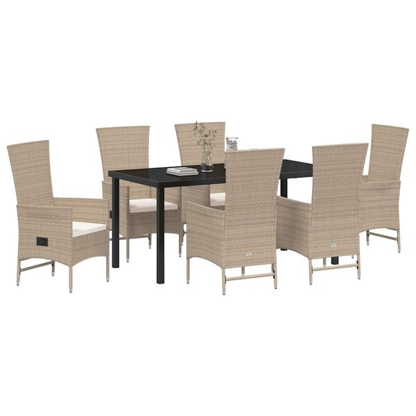 Showing Product Image 3 of 11