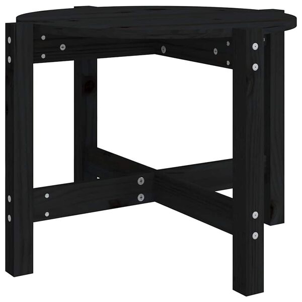 Showing Product Image 1 of 8