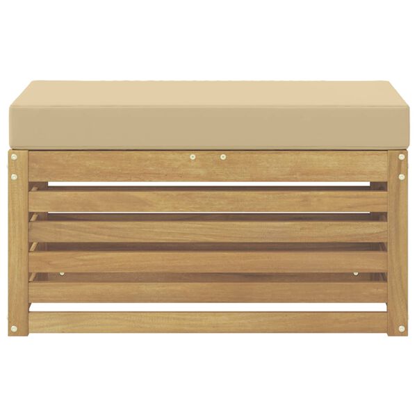 Showing Product Image 3 of 8