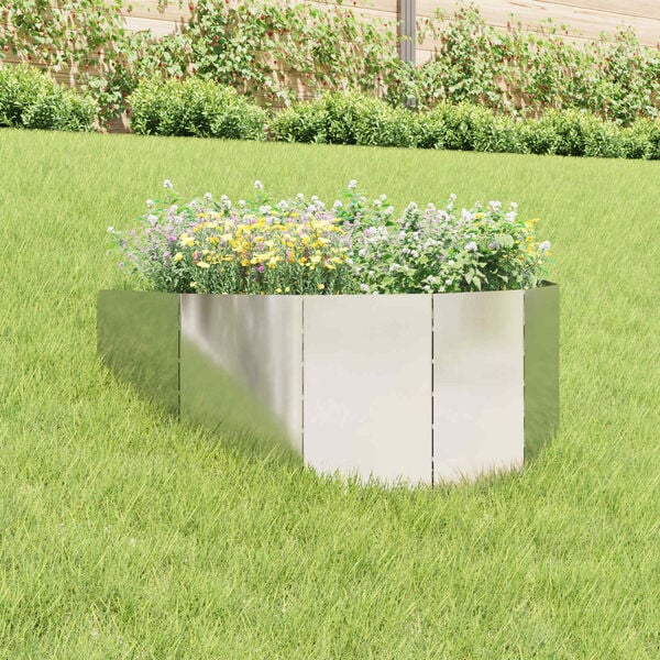 Showing Product Image 2 of 8