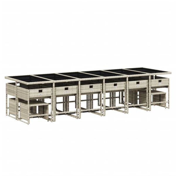 Showing Product Image 4 of 14