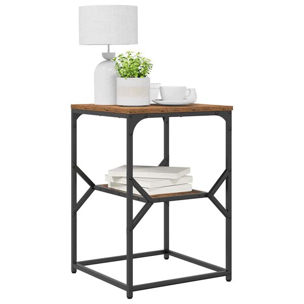 Showing Product Image 3 of 11