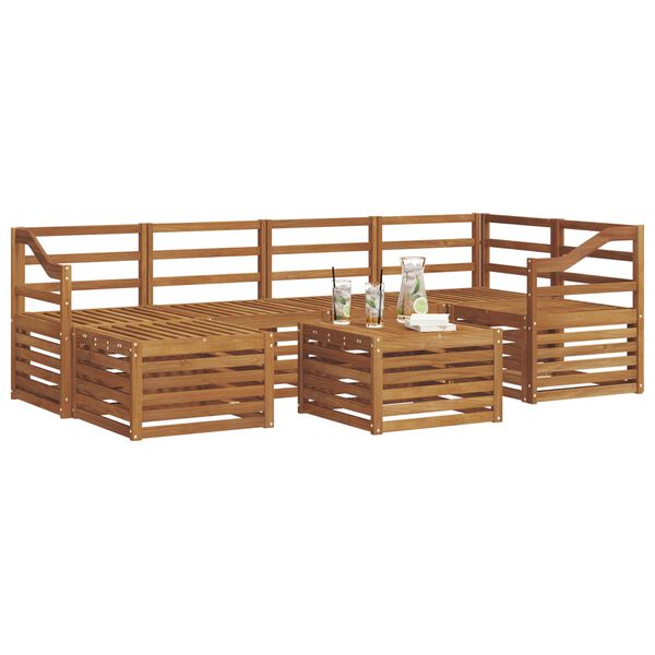 Showing Product Image 3 of 12