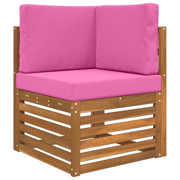 Showing Product Image 3 of 11