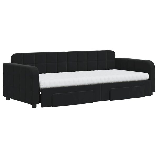 Showing Product Image 3 of 13