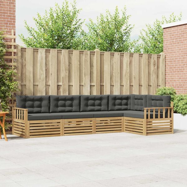 Showing Product Image 2 of 11