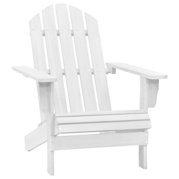 Showing Product Image 1 of 6