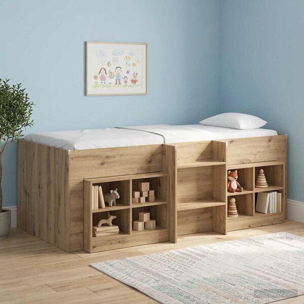 Showing Product Image 3 of 10