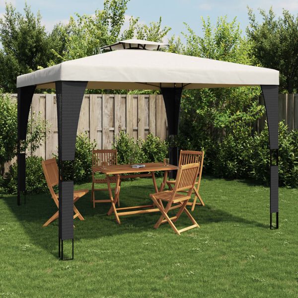 Showing Product Image 2 of 8