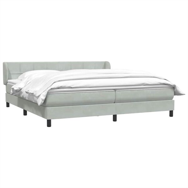 Showing Product Image 3 of 12