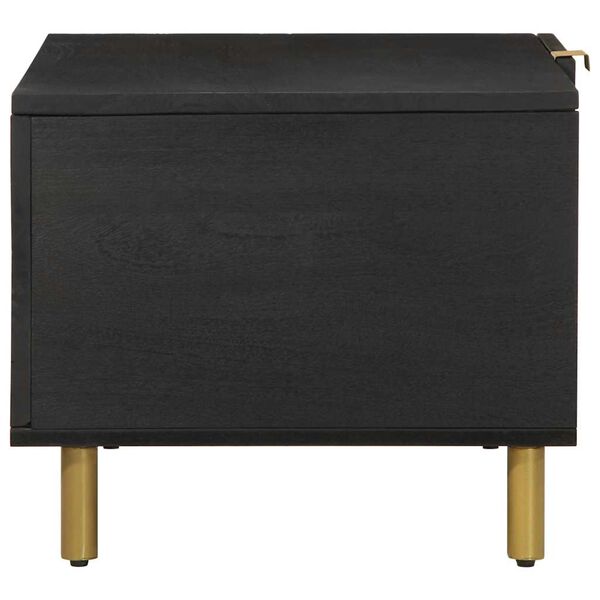 Showing Product Image 4 of 12