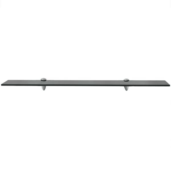 Showing Product Image 2 of 4