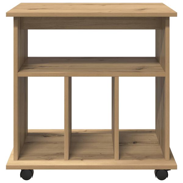 Showing Product Image 4 of 10