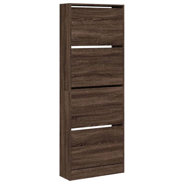 Showing Product Image 4 of 10
