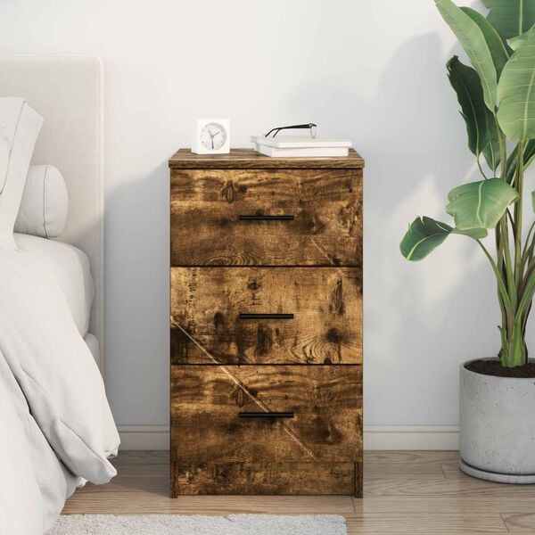 Showing Product Image 4 of 14