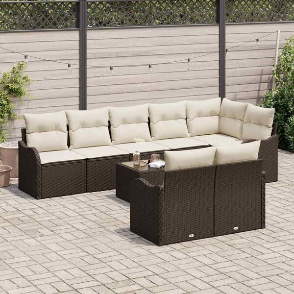 Showing Product Image 3 of 12