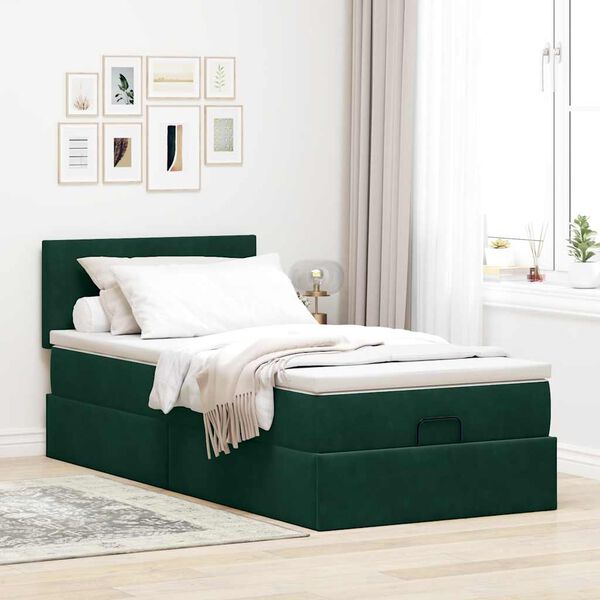 Showing Product Image 3 of 16