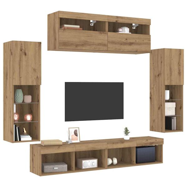 Showing Product Image 3 of 18