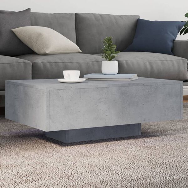 Showing Product Image 2 of 14