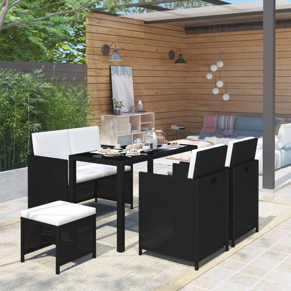 Showing Product Image 2 of 11