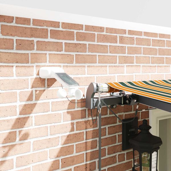 Showing Product Image 4 of 17