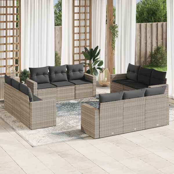 Showing Product Image 2 of 12
