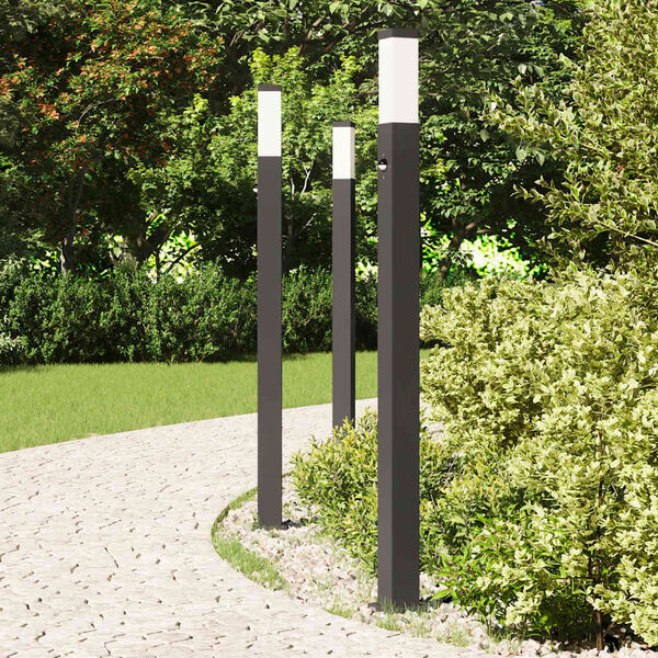 Showing Product Image 3 of 10