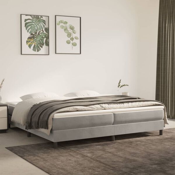Showing Product Image 2 of 10